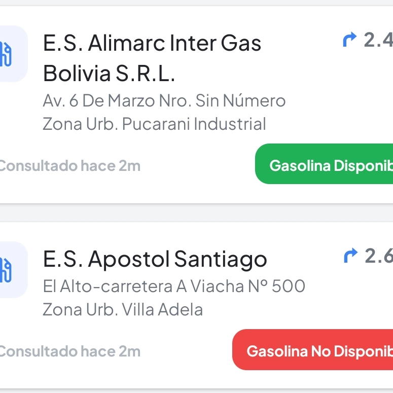 Toma Decisiones con Confianza